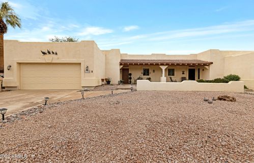 17028 Salida Dr, Scottsdale, AZ 85268-5075