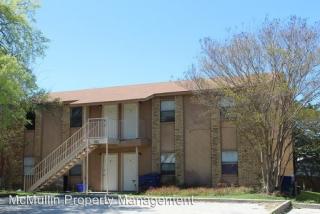 301 Northern Dove Ln, Copperas Cove TX  76522-8458 exterior