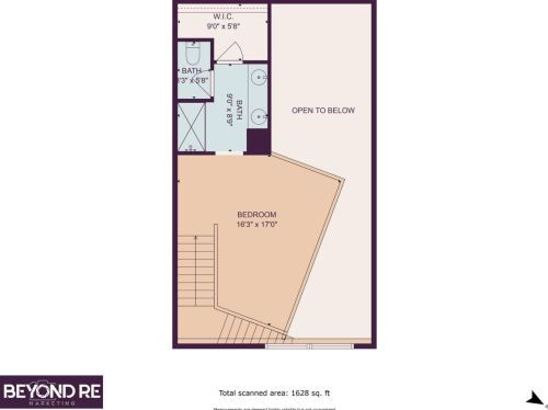 536 Manzana Pl, San Jose CA  95112-7812 exterior