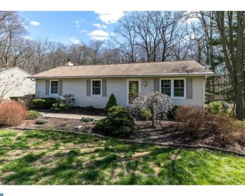 1414 Price Ln, Downingtown, PA 19335-3623