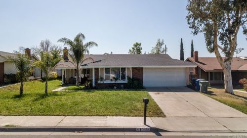 10366 Branigan Way, Riverside, CA 92505-1514