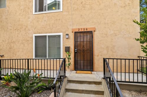 2756 Alta Vw Dr, San Diego CA  92139-3205 exterior