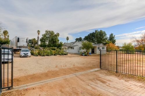 5845 Tyler St, Riverside, CA 92503-1641