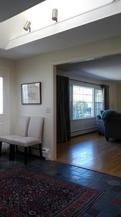 195 Coventry Ln, Springfield MA  01106-1629 exterior