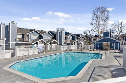 144 Glendora Ave, Covina CA 91724-2526 exterior