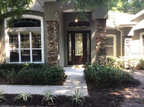 160 Crystal Oak Dr, Deland, FL 32720-8689