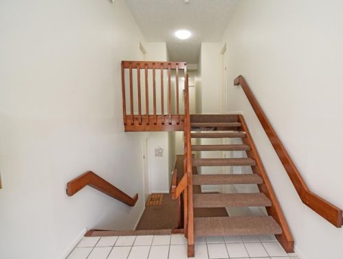 5988 Meadow Creek Dr, Milford, OH 45150-5566