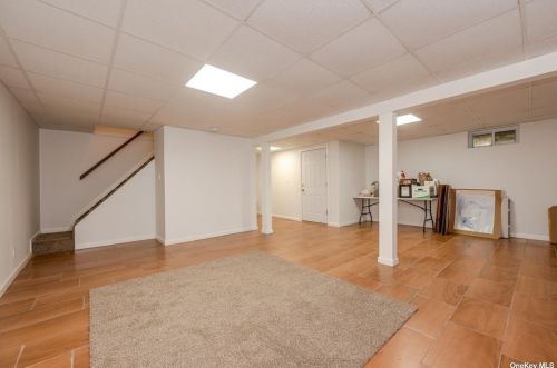 263 Lower Rocky Point Rd, Miller Place NY  11764-1650 exterior