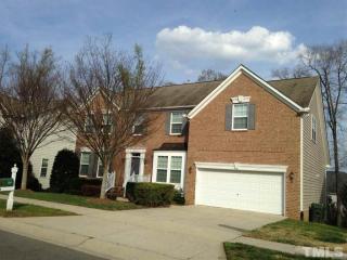 4616 Paces Ferry Dr, Durham, NC 27712-2196