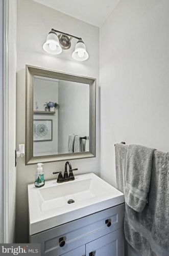 40 Crabapple Dr, York Haven PA  17370 exterior