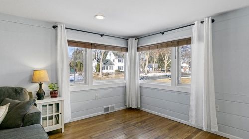 920 Stout St, Rusk WI  54751-1549 exterior