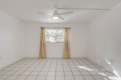 650 2nd Ave, Boca Raton, FL 33432-5983