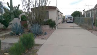 33440 224th Ave, Wittmann, AZ 85361-9657