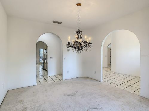 1285 Wellington Ter, Maitland FL  32751-3465 exterior