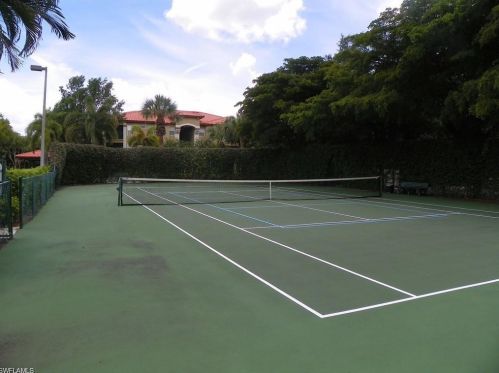 8851 Colonnades Ct, Bonita Springs FL  34135-7877 exterior