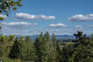 10603 Aqua Way, Seattle, WA 98168-1462