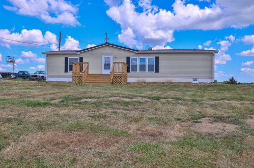 4107 Ky Highway 455, Sparta, KY 41086-9525