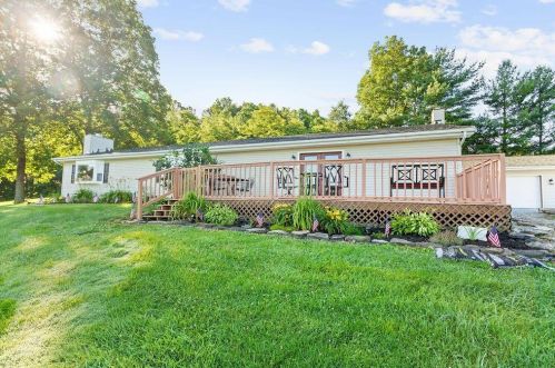 2572 Rozelle Creek Rd, Chillicothe, OH 45601-8781