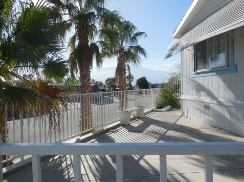 69420 Poolside Dr, Desert Hot Springs CA  92241-8714 exterior