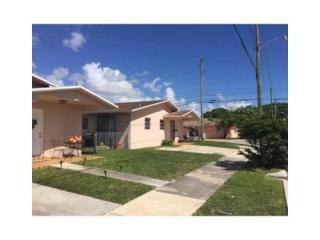 3259 28th St, Miami, FL 33133-2835