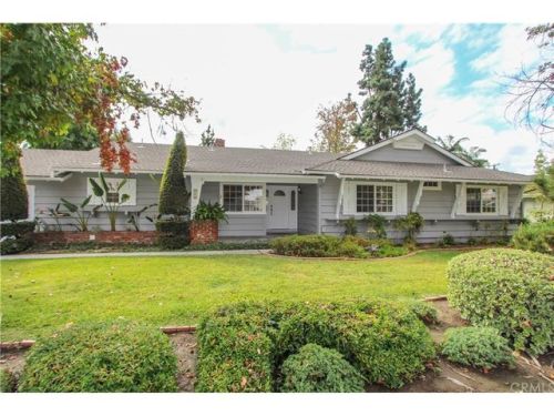 628 Hermosa Dr, Fullerton, CA 92835-1658