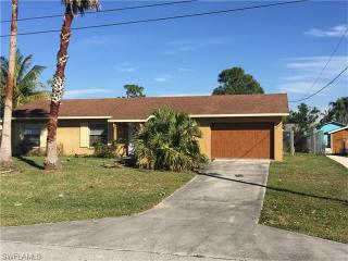 1818 55th St, Naples, FL 34116-5510