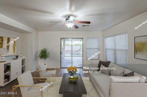 31059 Karen Ave, San Tan Valley, AZ 85143-3358