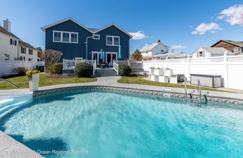 1738 I St, Belmar, NJ 07719-3122