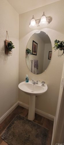 35643 Bovard St, Wildomar CA  92595-7110 exterior