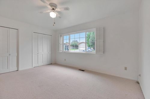 231 Donald Dr, Hollister CA  95023-6361 exterior