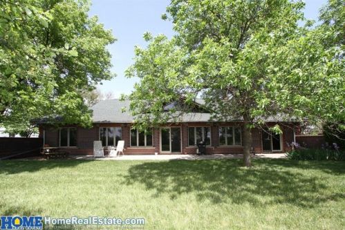 2131 140th, Agnew, NE 68428-8202