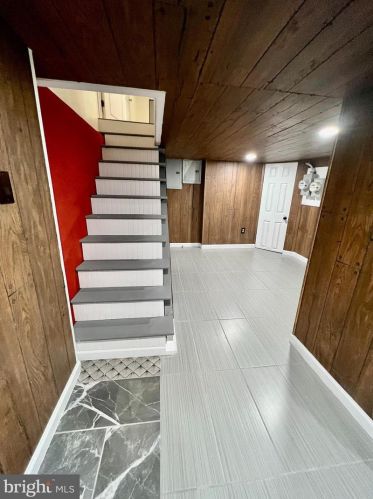 3144 Carlisle St, Philadelphia PA  19132-2313 exterior