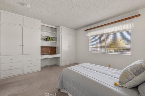 1400 Wardman Dr, Brea CA  92821-2033 exterior