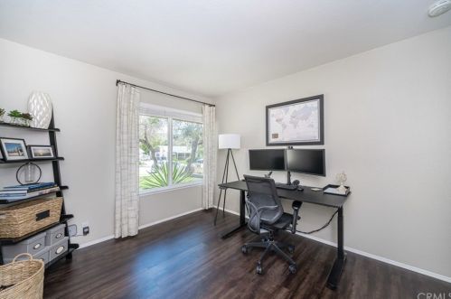 656 Rancho Santiago, Orange CA  92869-1951 exterior