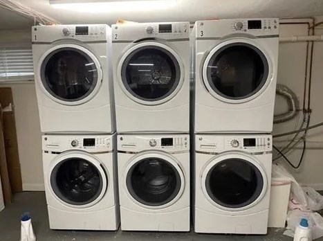 167 2nd St, Boston MA  02127-1115 exterior