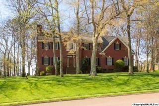 202 Cheswick Dr, Madison AL  35757-8720 exterior