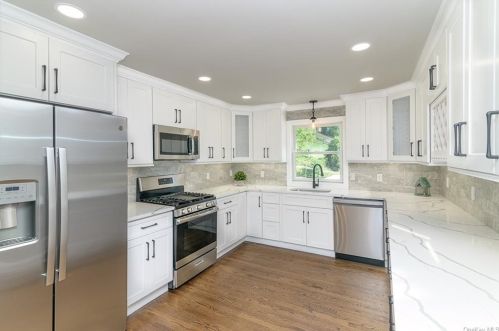 51 Birch Hill Rd, Patterson NY  12563-2317 exterior