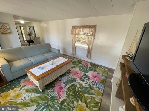 27284 Cottage Rd, Millsboro, DE 19966