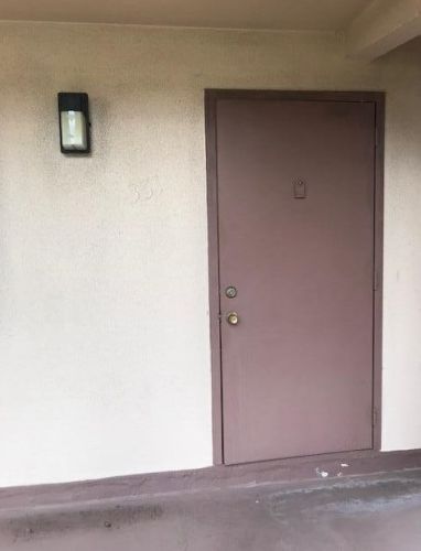 351 Brittany H, Delray Beach, FL 33446-1125
