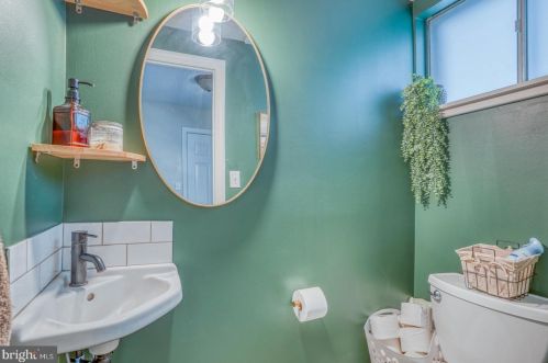 139 Carter Ln, Camden-Wy DE  19934-1212 exterior