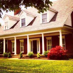 4608 Wolfcreek Pkwy, Louisville, KY 40241-5502