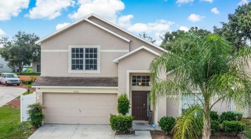 7951 Riffle Ln, Orlando, FL 32818-1253
