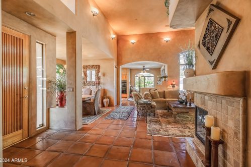 11644 Cortez Dr, Scottsdale, AZ 85259-2600
