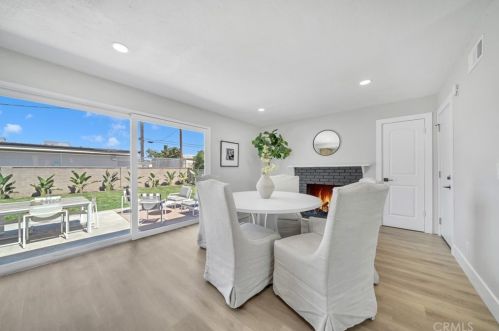 3181 Rome Ave, Anaheim CA  92804-3810 exterior