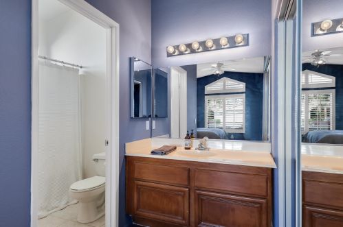 47910 Via Nice, La Quinta CA  92253-2157 exterior