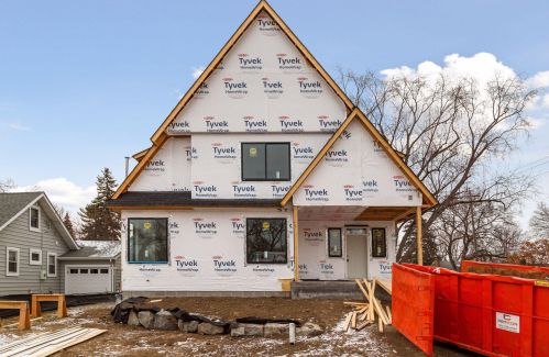 4055 Salem Ave, Minneapolis, MN 55416-2923