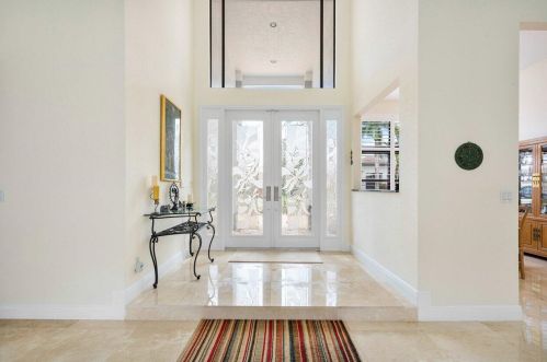 6670 Newport Lk Cir, Boca Raton FL 33496-3001 exterior