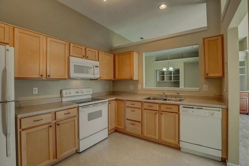 3931 Spire Cir, Covington, KY 41018-3876
