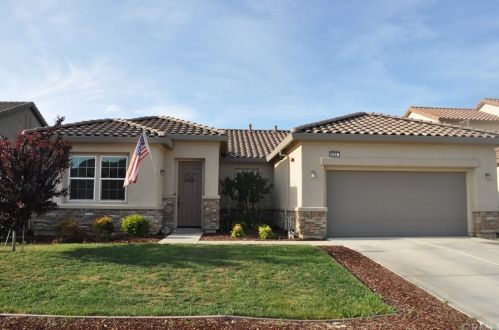 2022 Eagle Meadows Dr, Gridley, CA 95948-9353