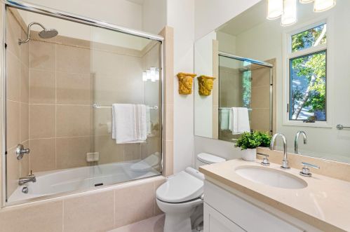 620 Handley Trl, Redwood City CA  94062-3944 exterior